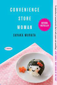Get Comfy and Cozy with My Favorite Fiction Books!