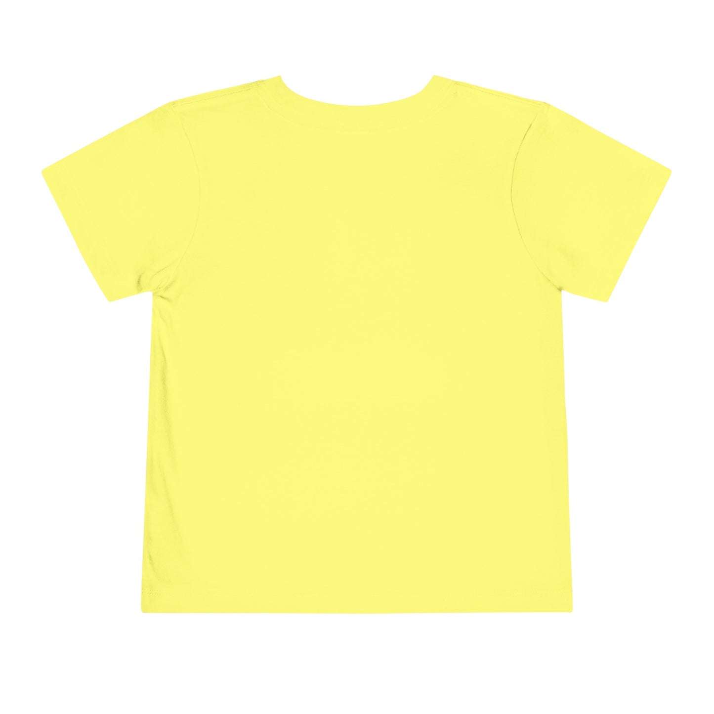 Sully Mike Celia Toddler Short Sleeve Tee