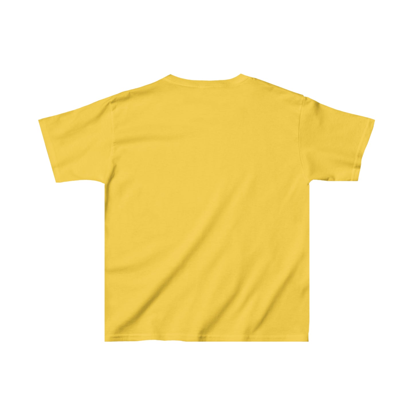 Everything Ireland Kids Heavy Cotton™ Tee