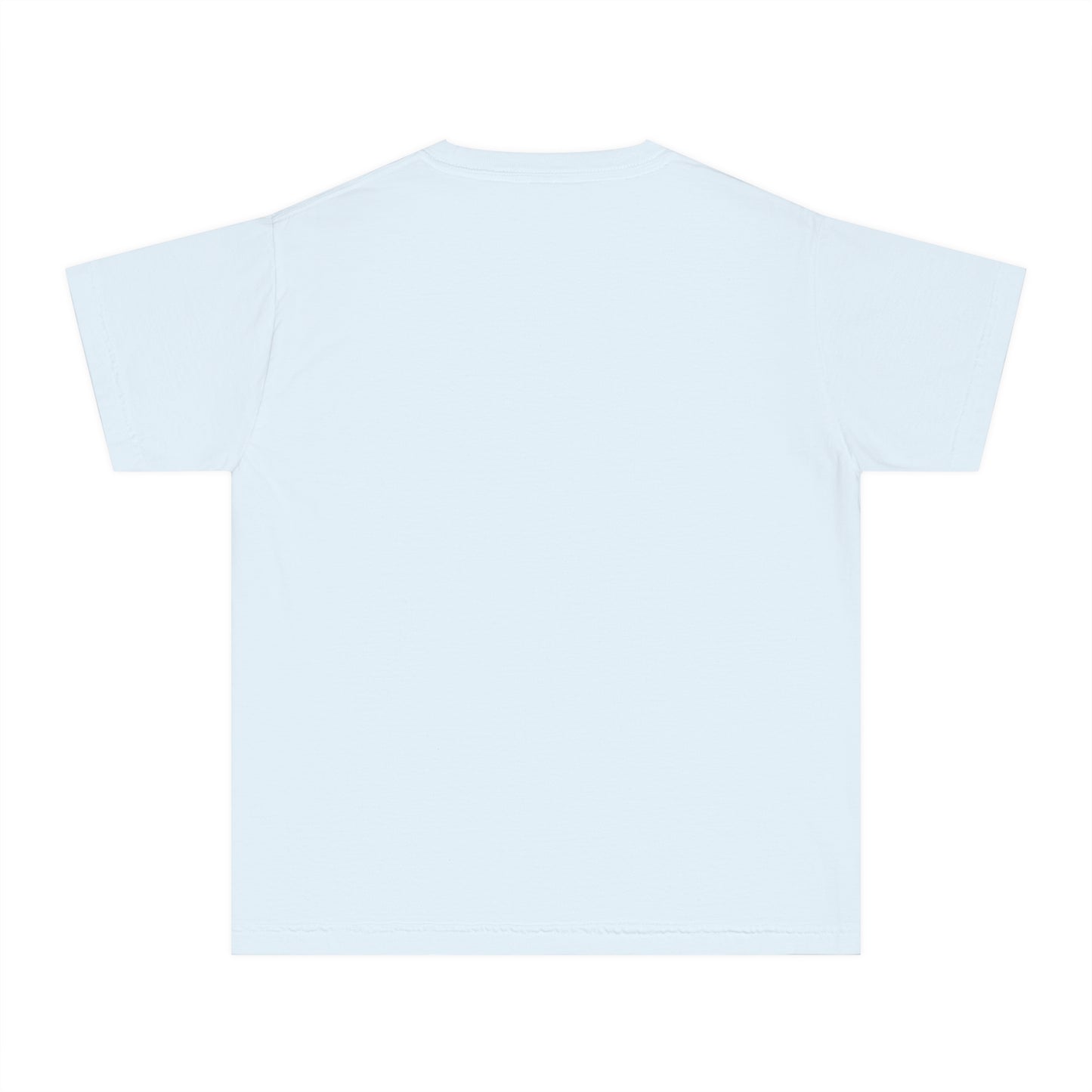 Big Bro Youth Midweight Tee