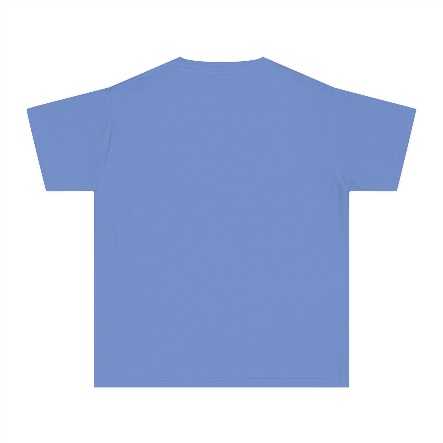Big Bro Youth Midweight Tee