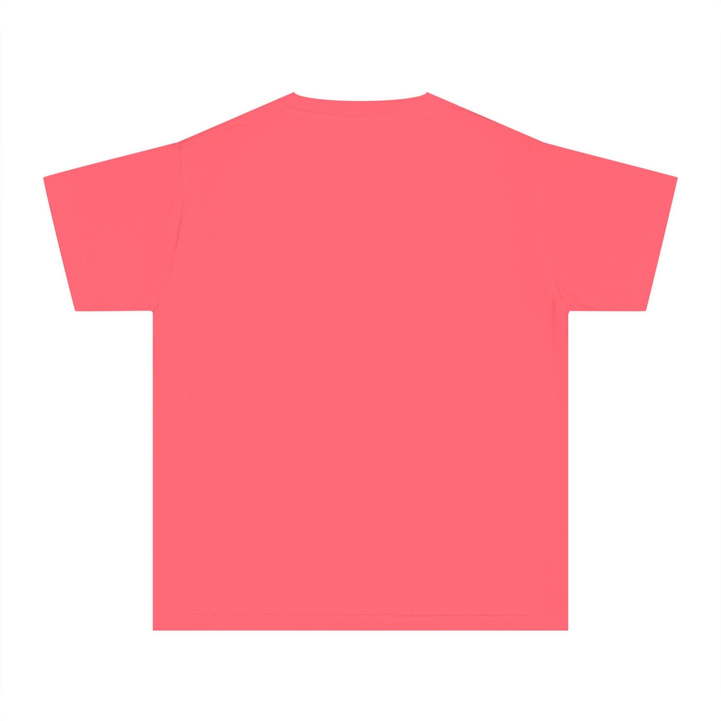 Sis Youth Midweight Tee
