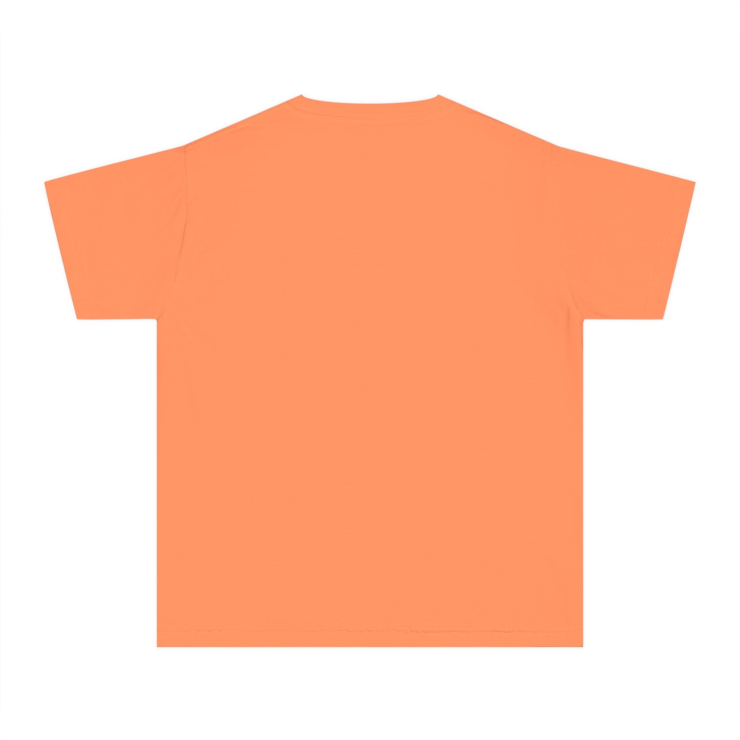 Big Bro Youth Midweight Tee