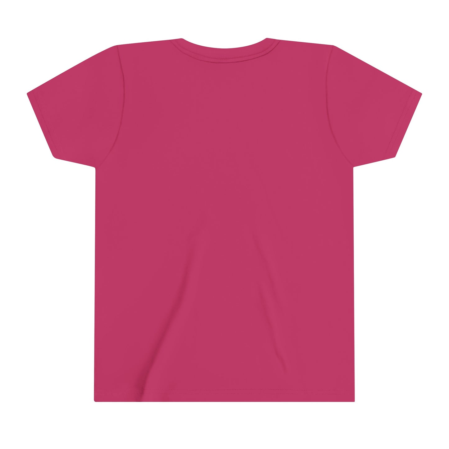 Nemo Dory Marlin Youth Short Sleeve Tee