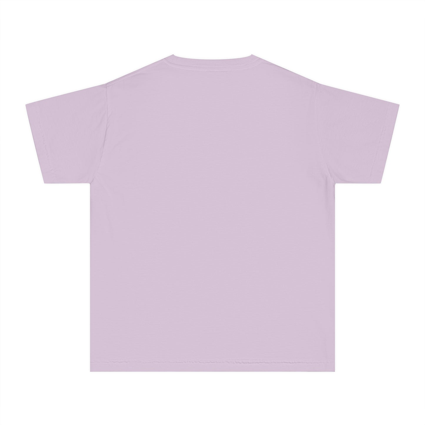 Big Bro Youth Midweight Tee