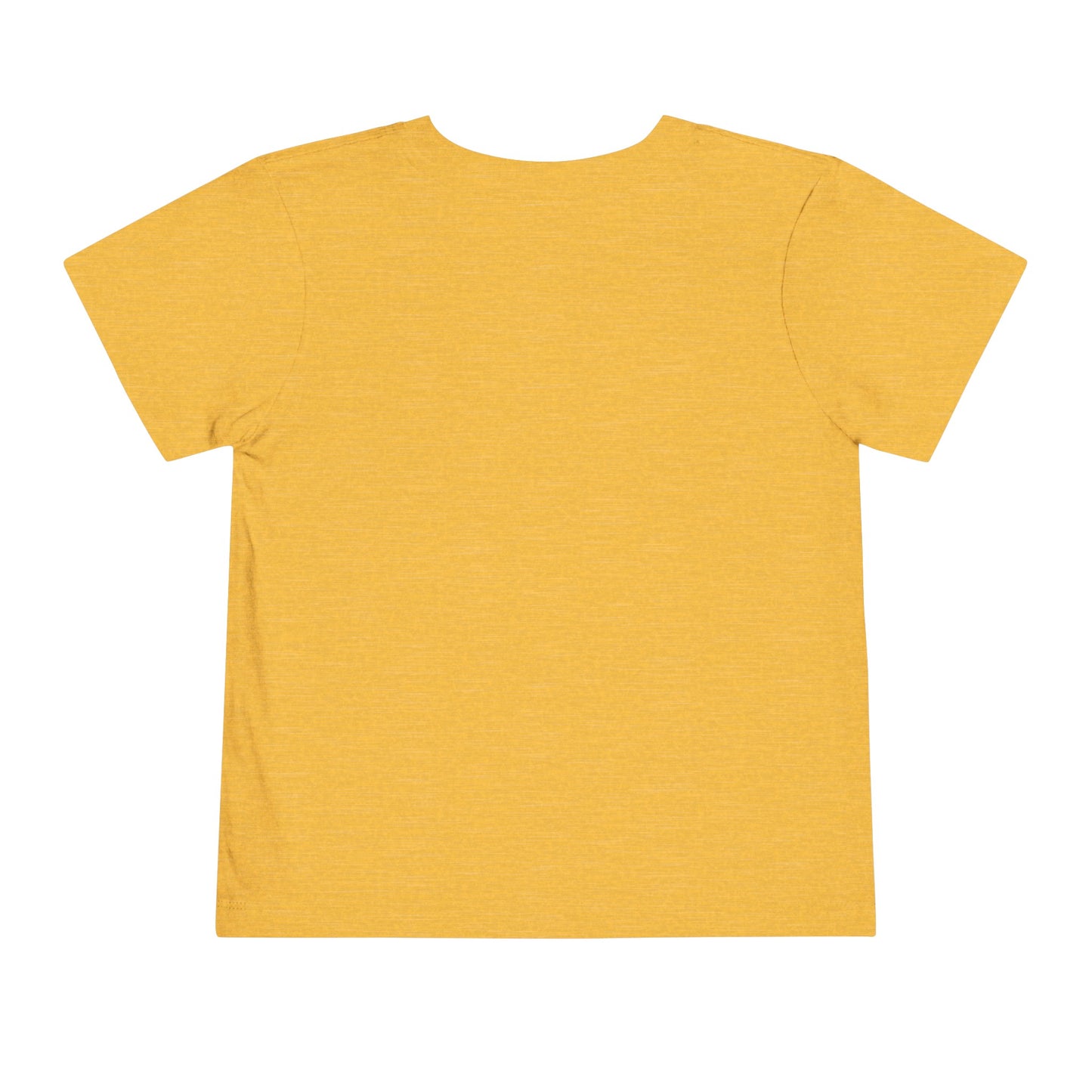 Sis Toddler Short Sleeve Tee