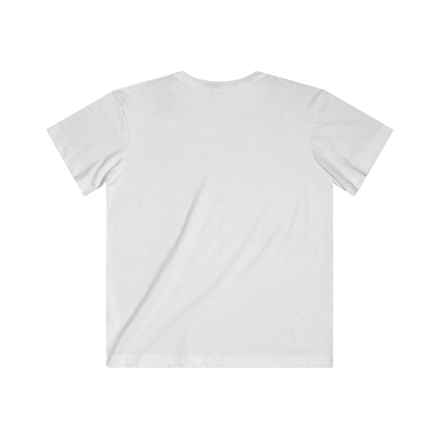 Halloween Donuts Child Fine Jersey Tee