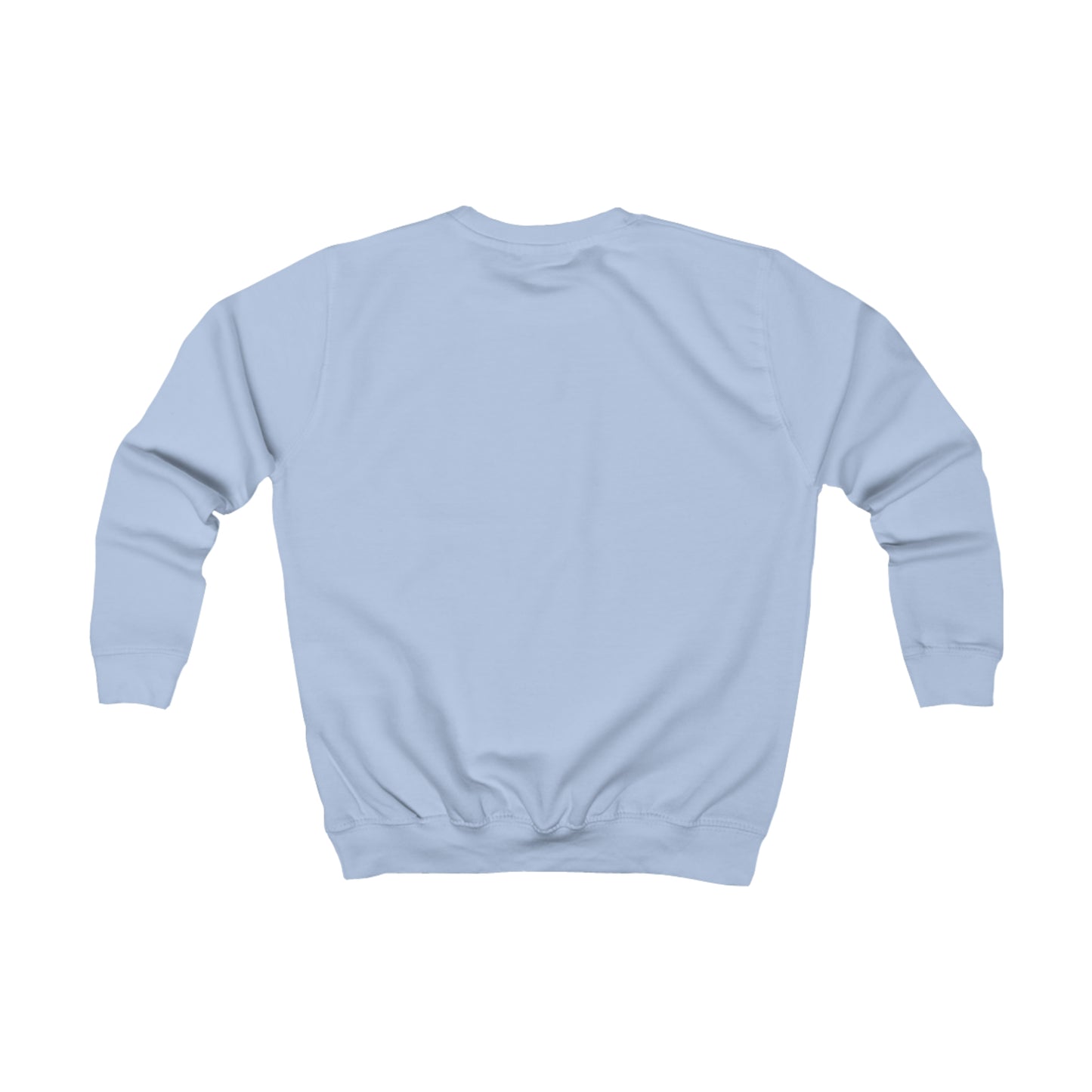 And He Will Be Called Kids Sweatshirt