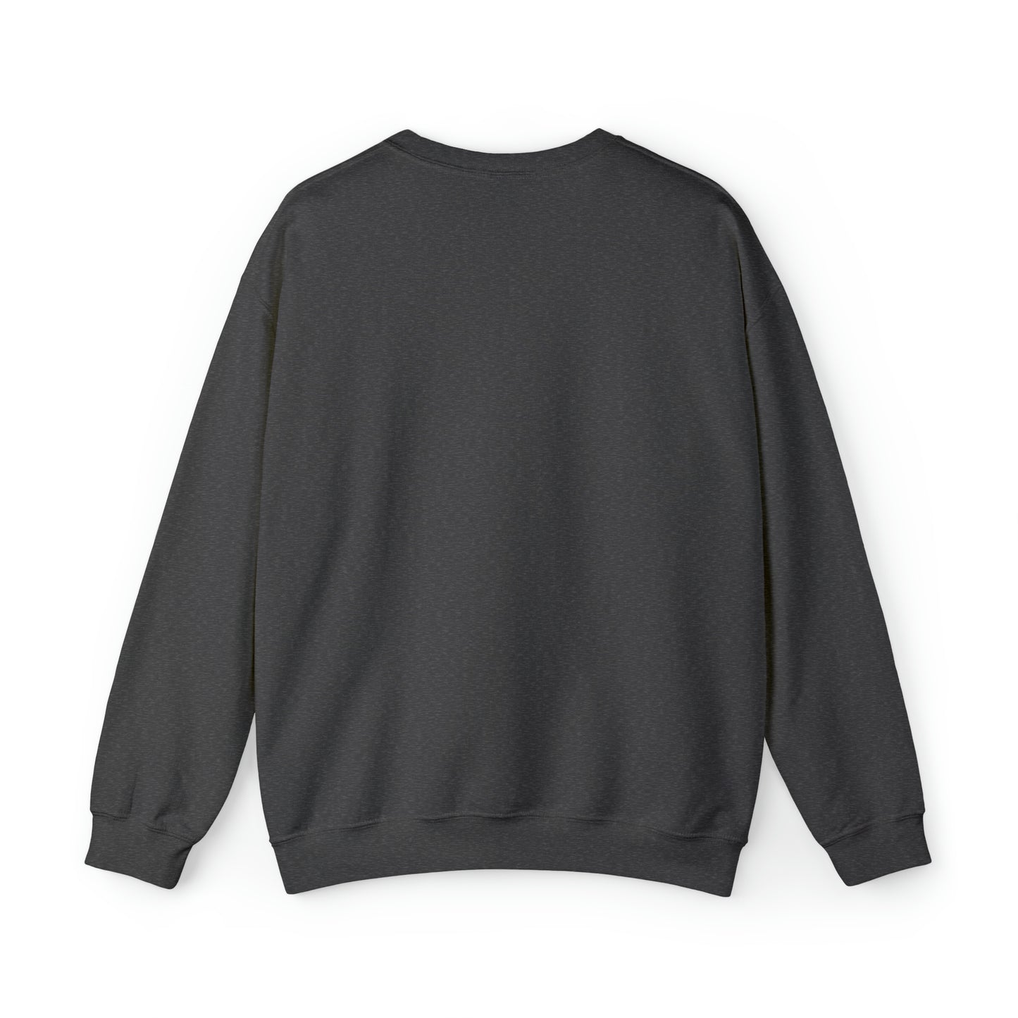 Snoopy Unisex Heavy Blend™ Crewneck Sweatshirt