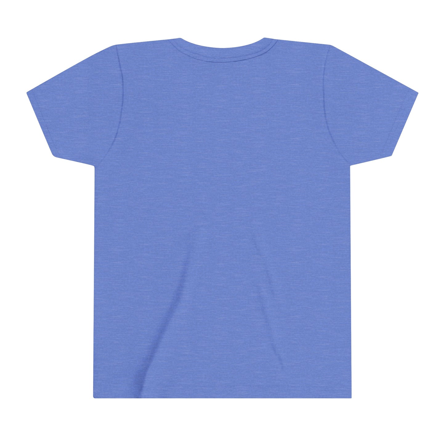 Nemo Dory Marlin Youth Short Sleeve Tee