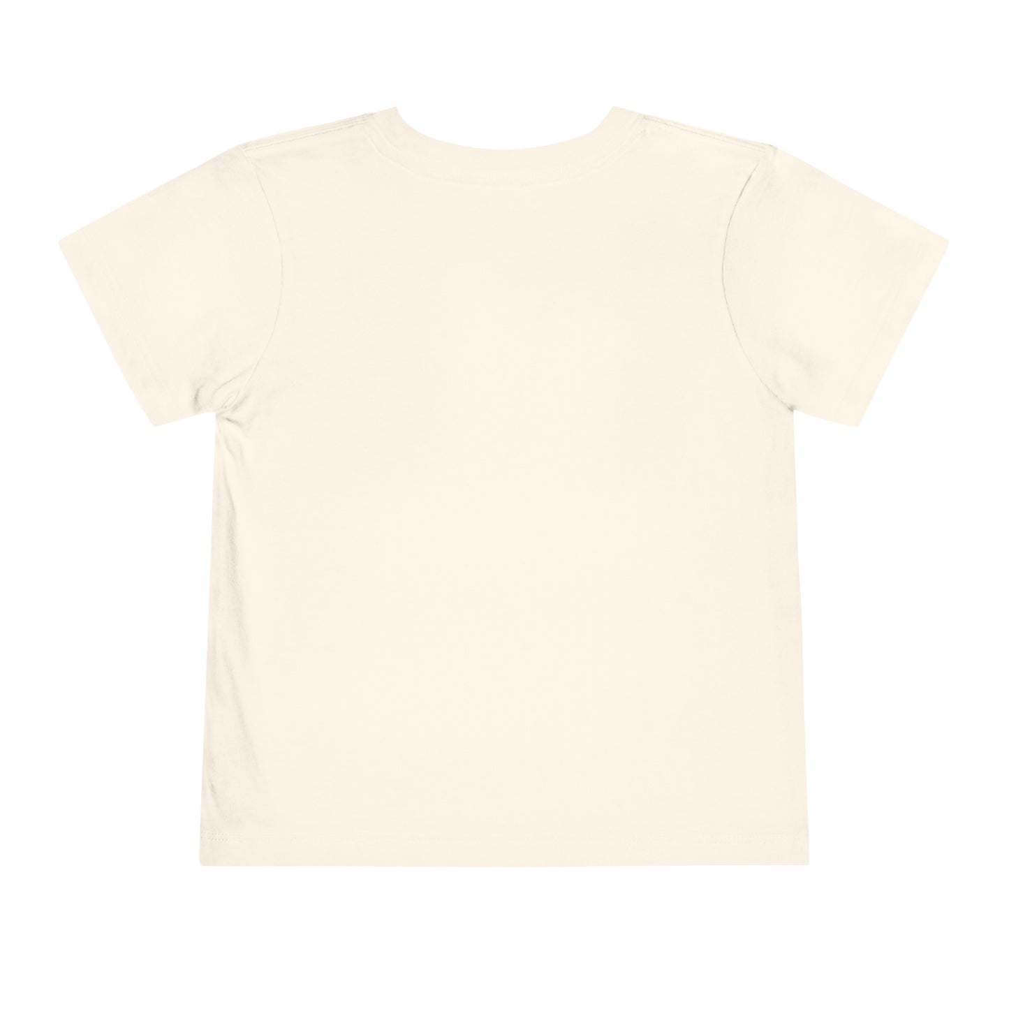 Sully Mike Celia Toddler Short Sleeve Tee