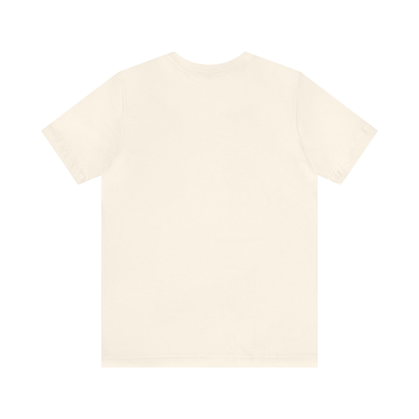 My Class is Full of Sweethearts Unisex Jersey Short Sleeve Tee