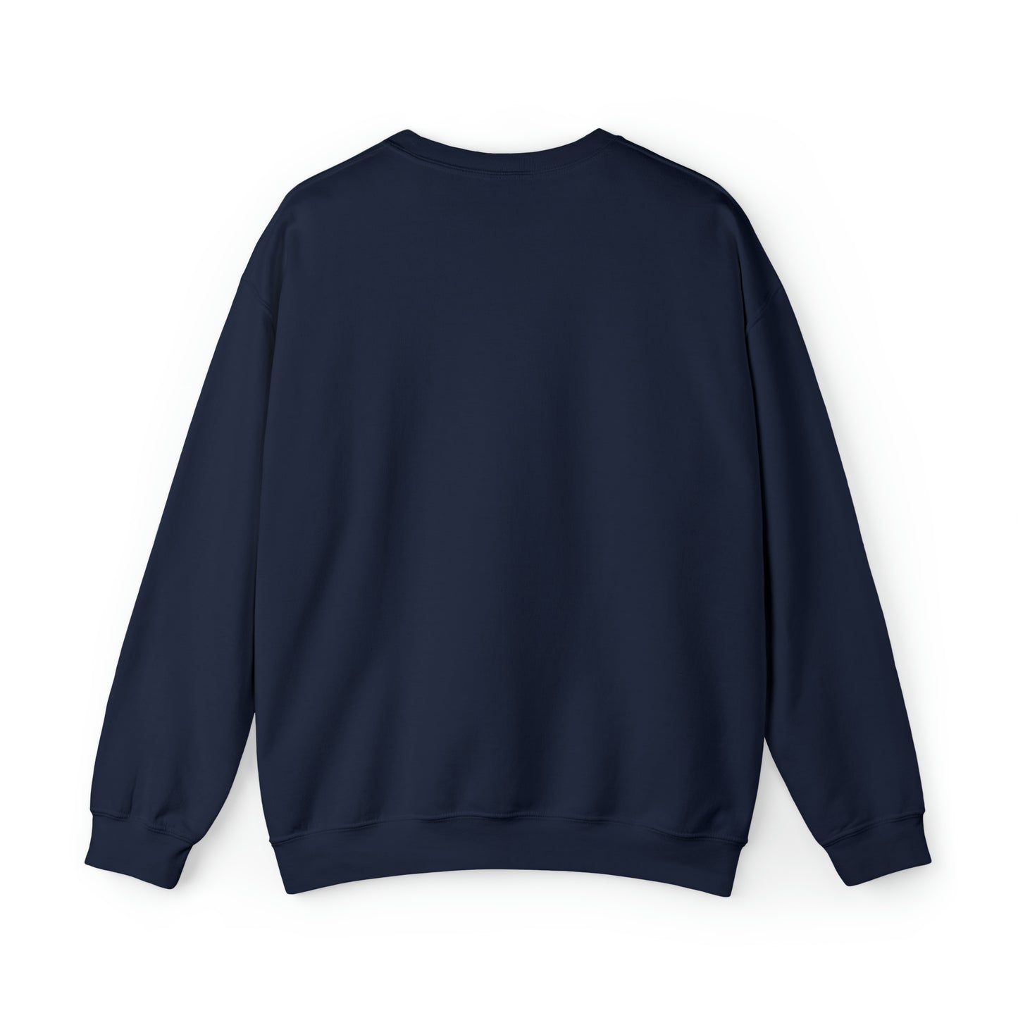 Snoopy Unisex Heavy Blend™ Crewneck Sweatshirt