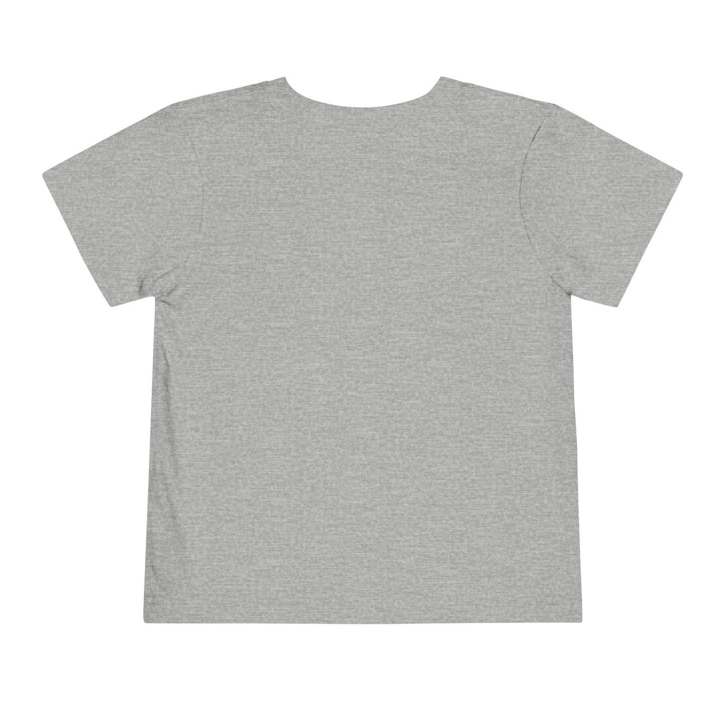 Sully Mike Celia Toddler Short Sleeve Tee
