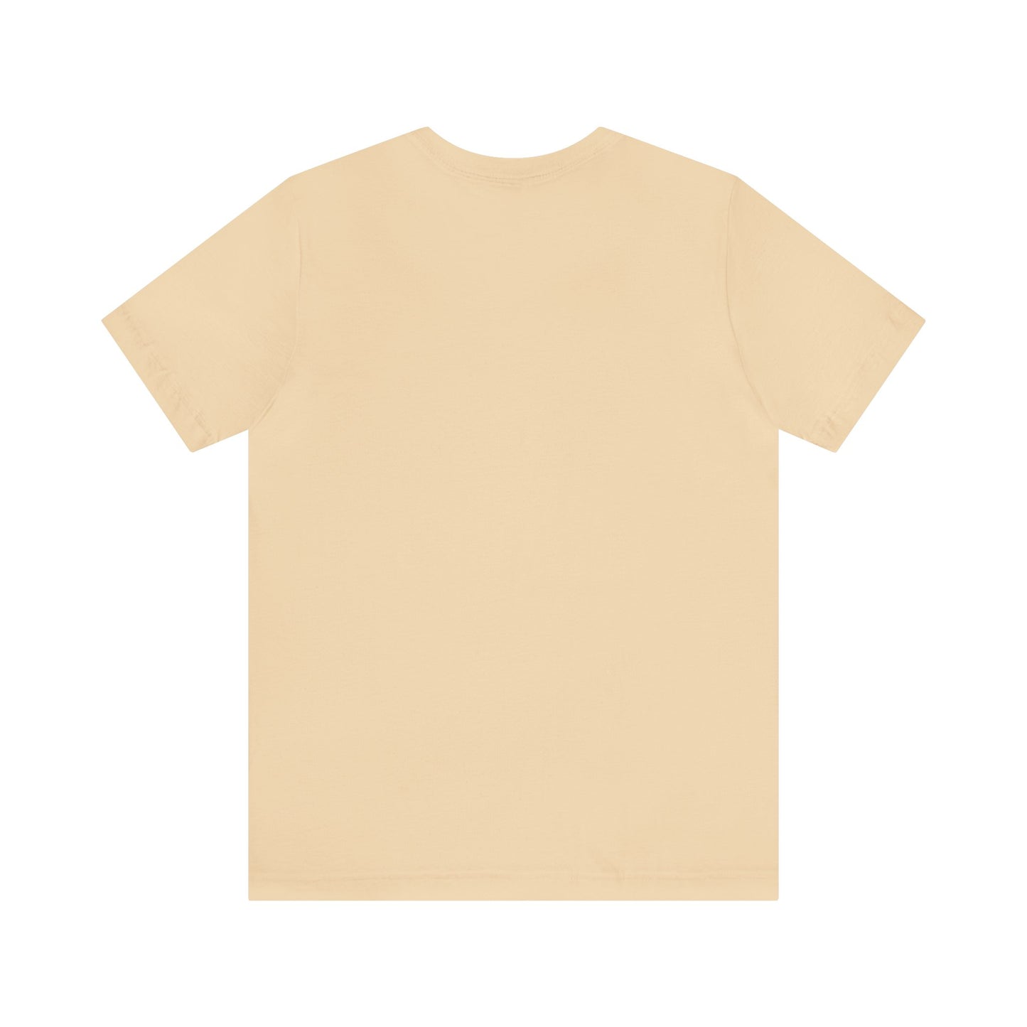 My Class is Full of Sweethearts Unisex Jersey Short Sleeve Tee