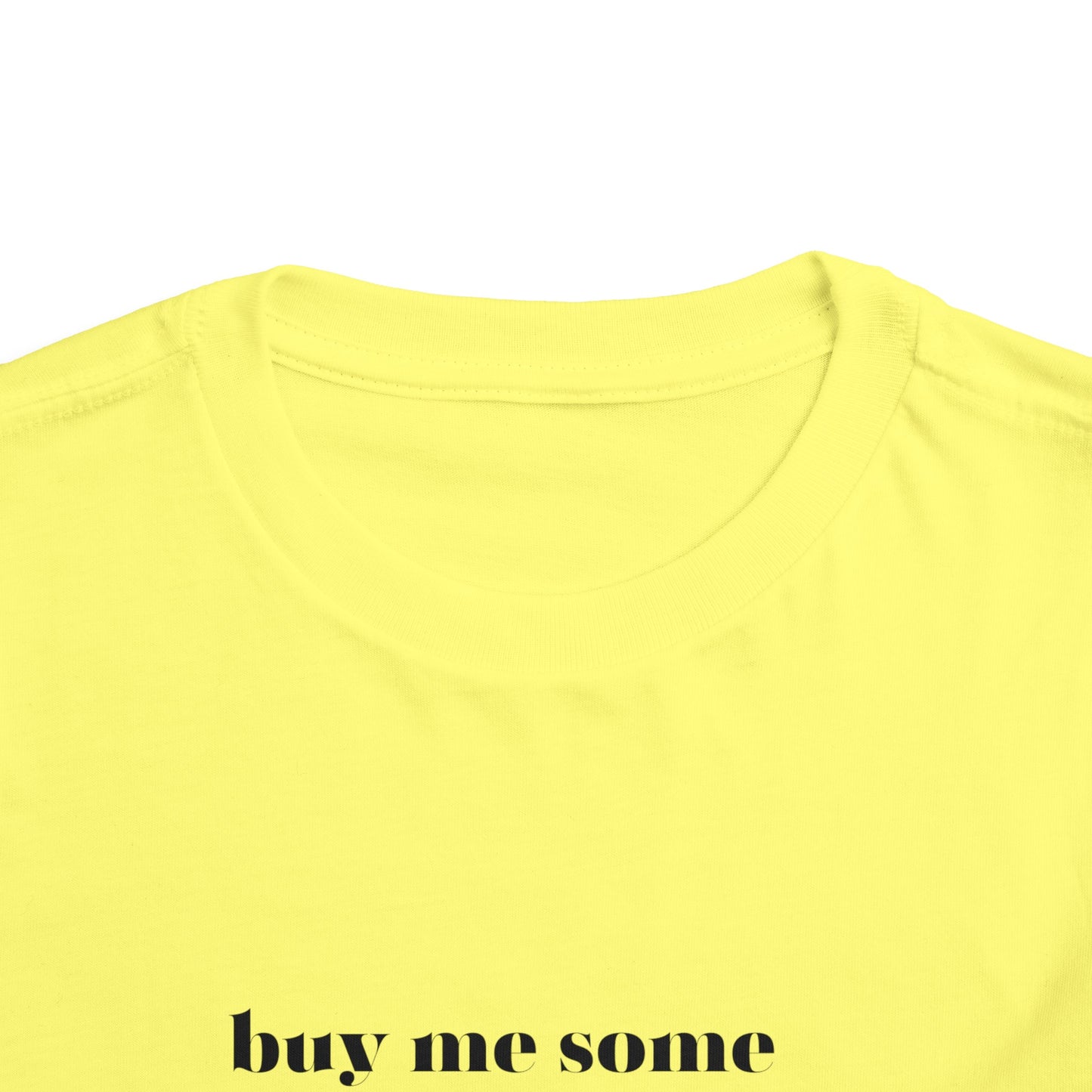 Peanuts and Crackerjack Toddler Short Sleeve Tee