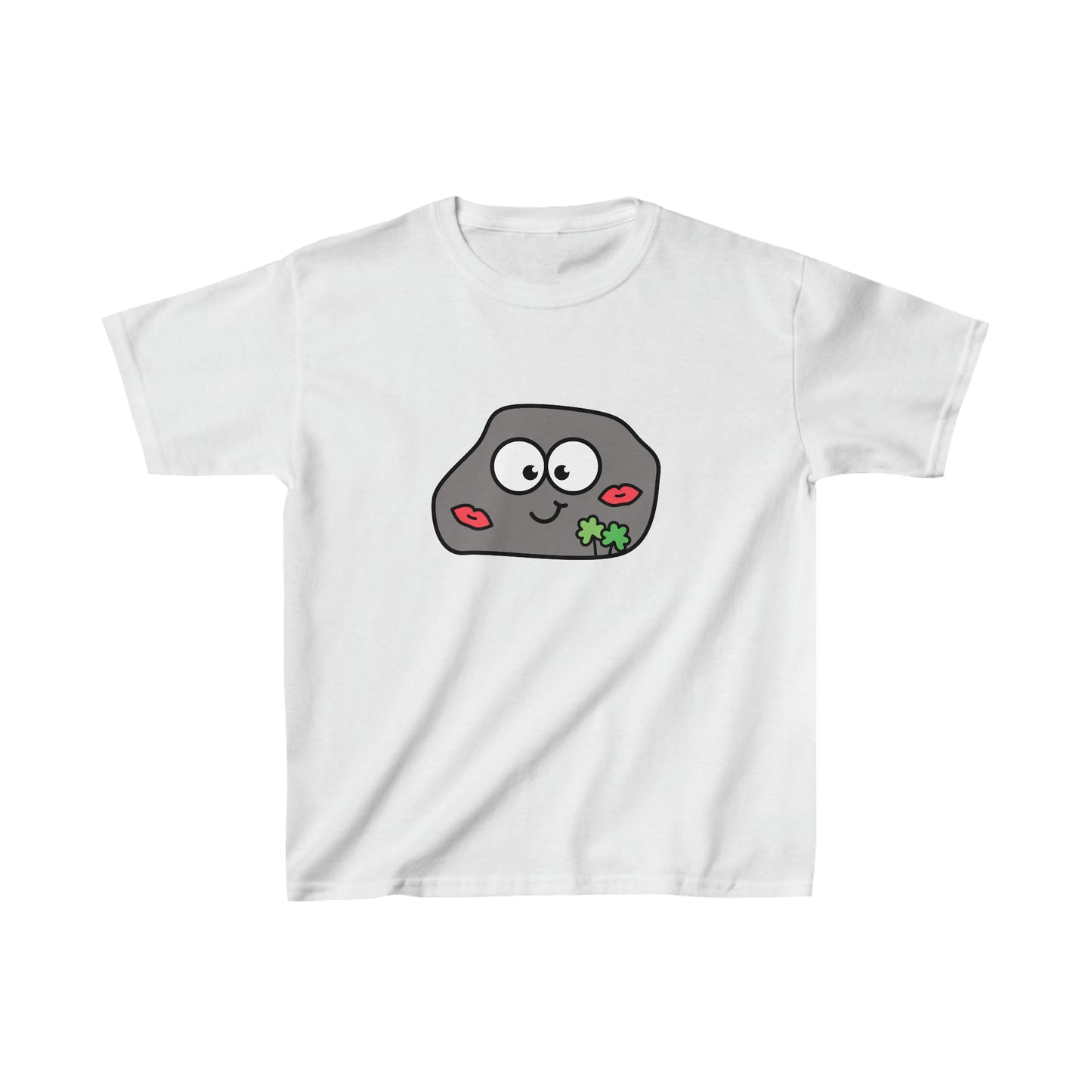 Blarney Stone Kids Heavy Cotton™ Tee