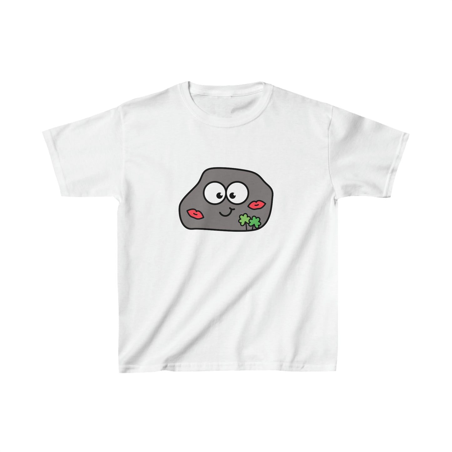 Blarney Stone Kids Heavy Cotton™ Tee