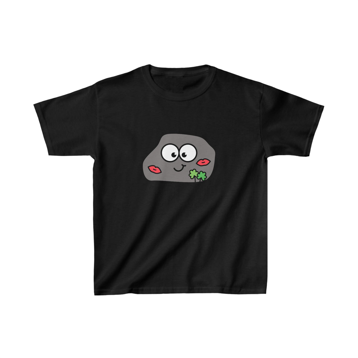 Blarney Stone Kids Heavy Cotton™ Tee