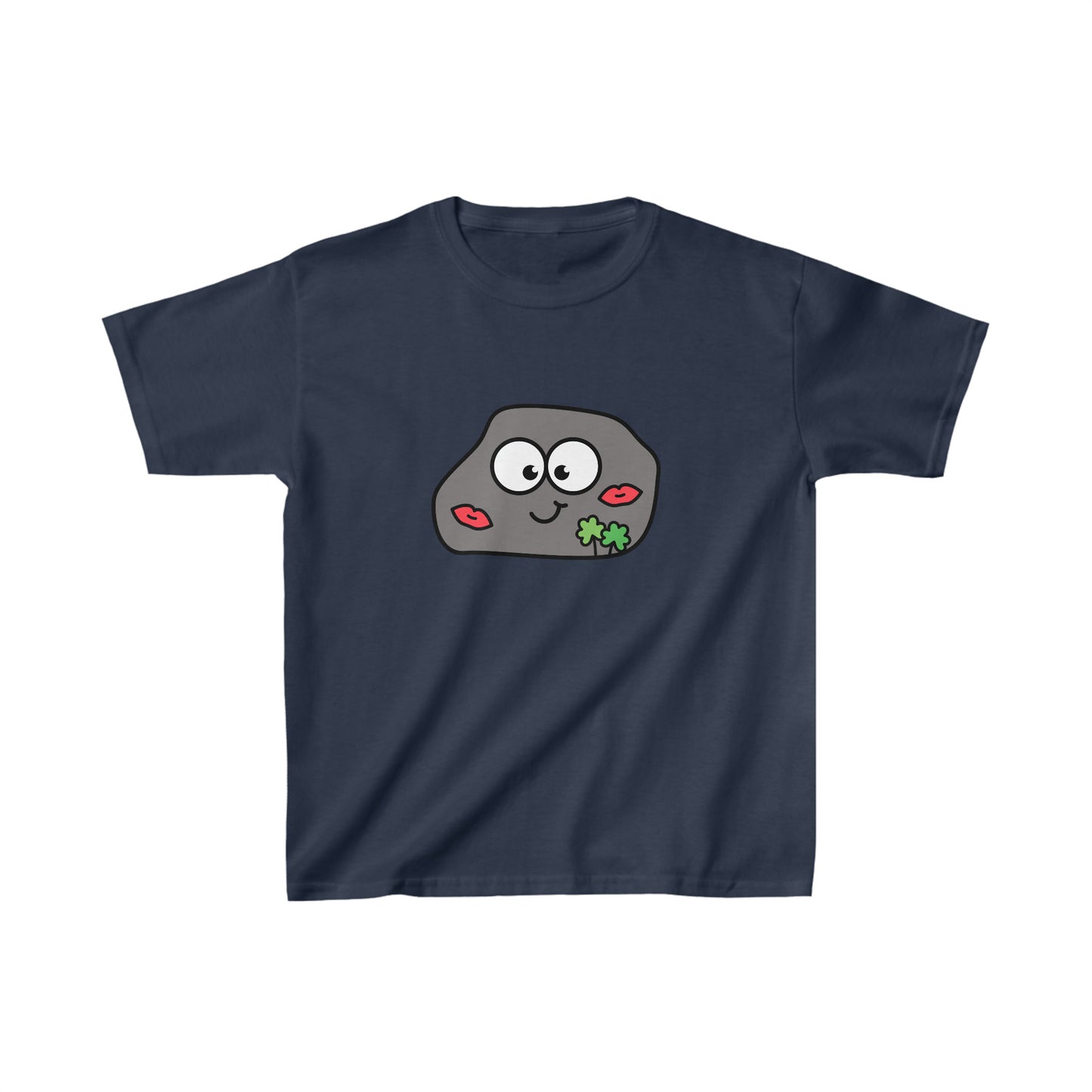 Blarney Stone Kids Heavy Cotton™ Tee