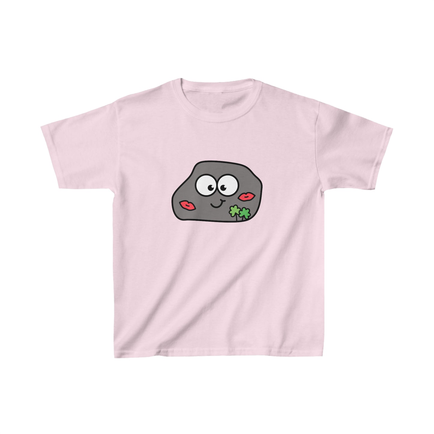 Blarney Stone Kids Heavy Cotton™ Tee