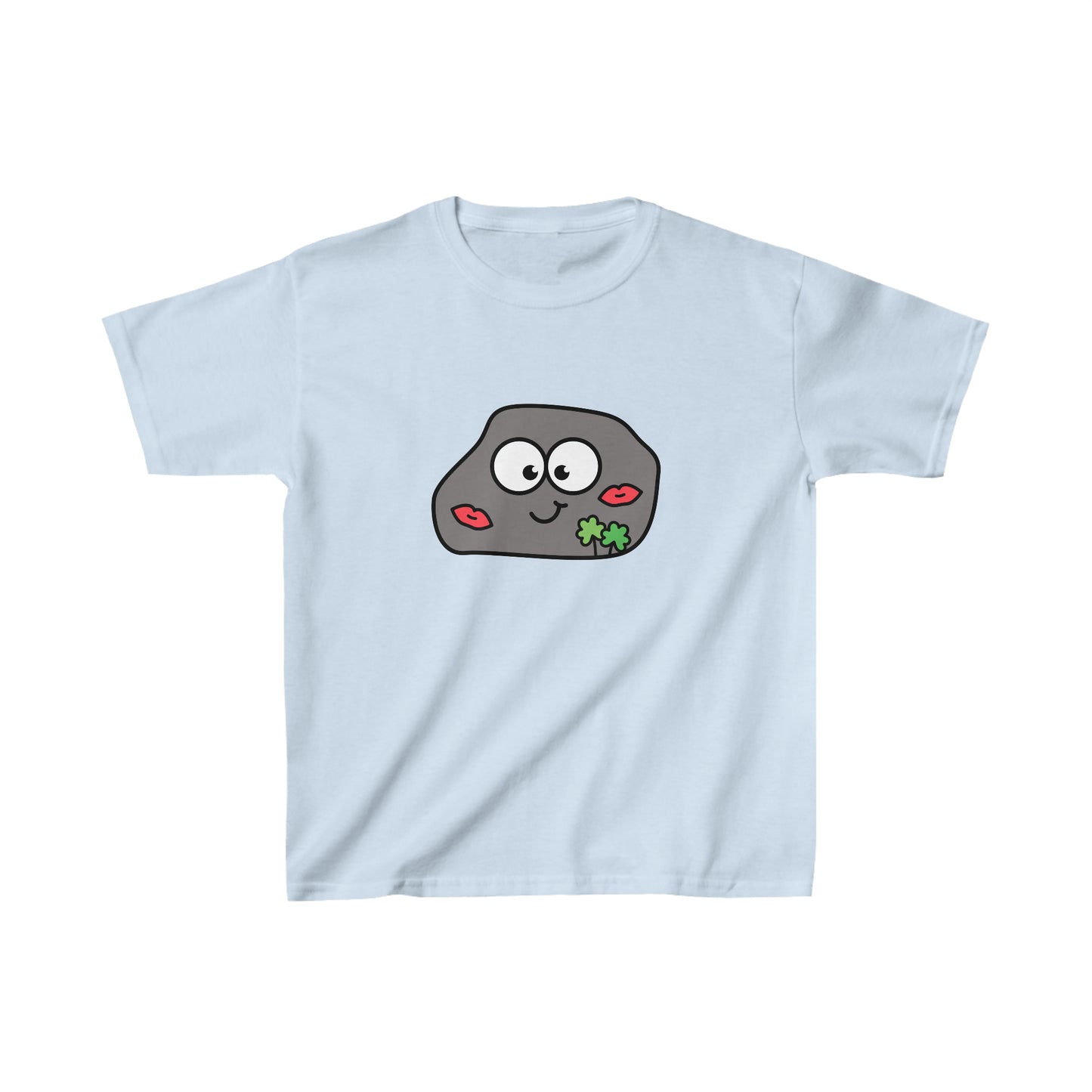 Blarney Stone Kids Heavy Cotton™ Tee