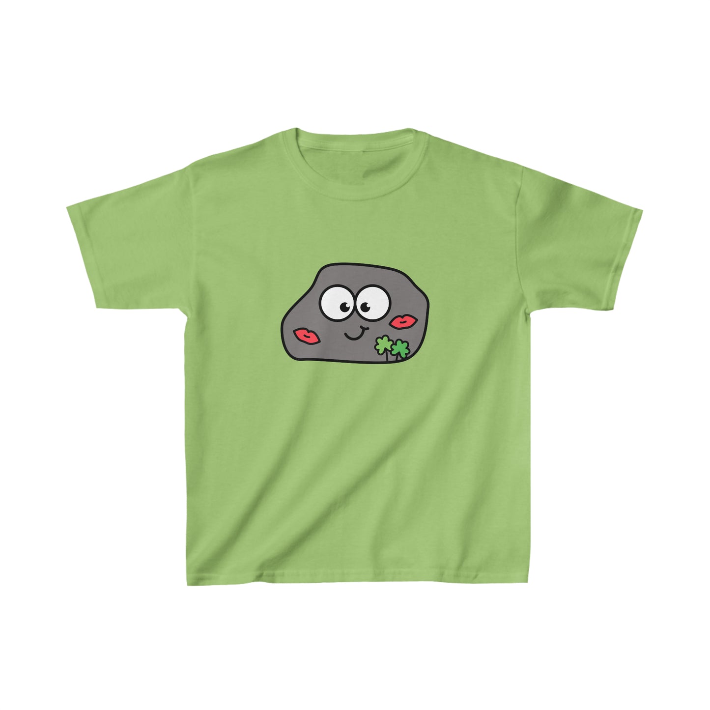 Blarney Stone Kids Heavy Cotton™ Tee