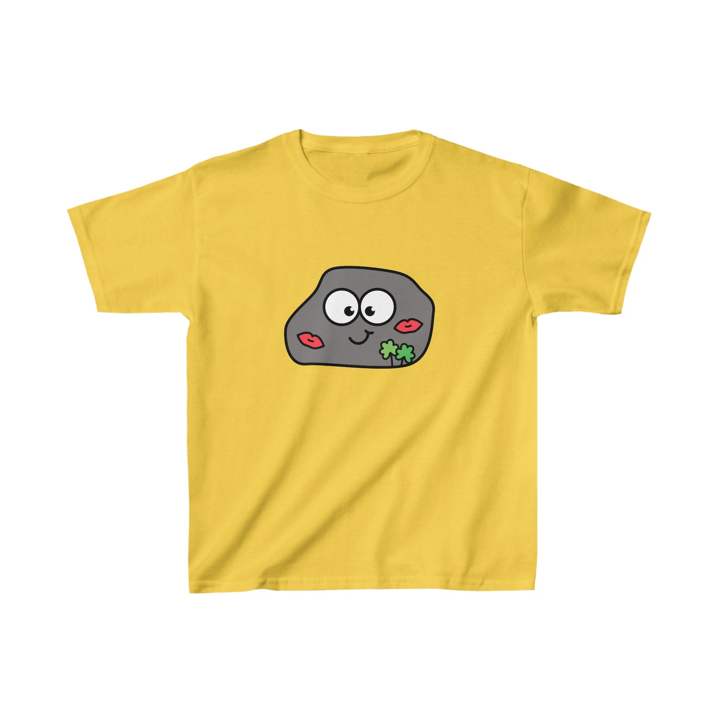 Blarney Stone Kids Heavy Cotton™ Tee