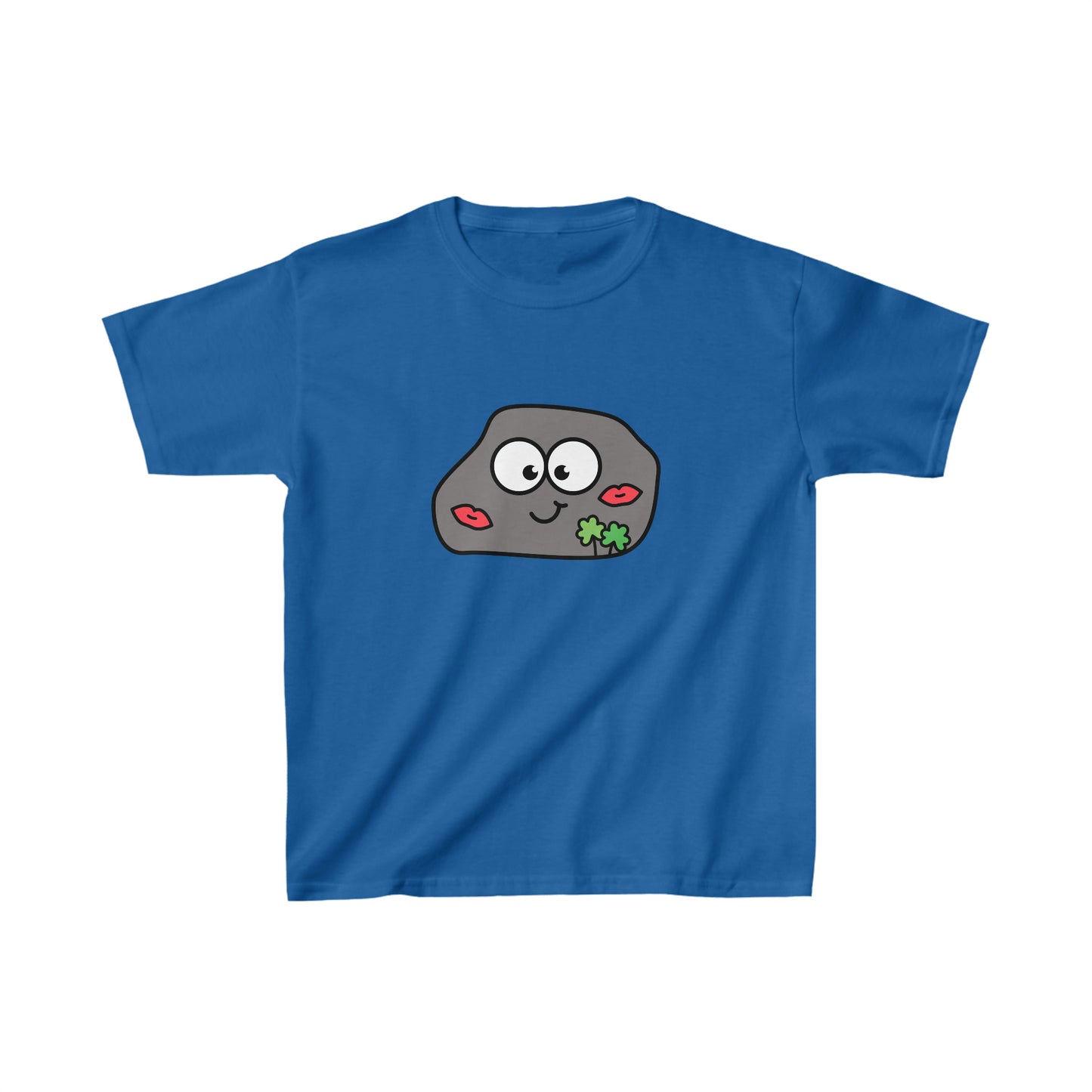 Blarney Stone Kids Heavy Cotton™ Tee