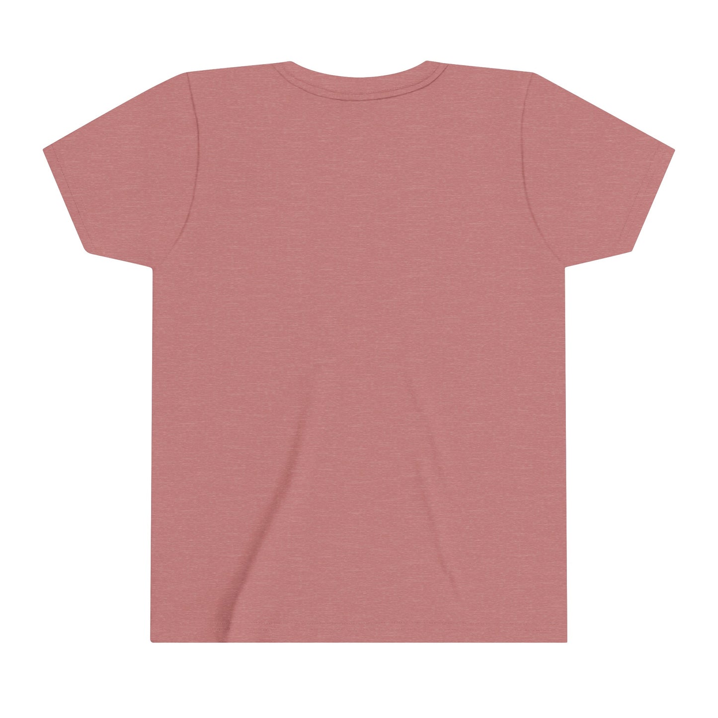 Nemo Dory Marlin Youth Short Sleeve Tee