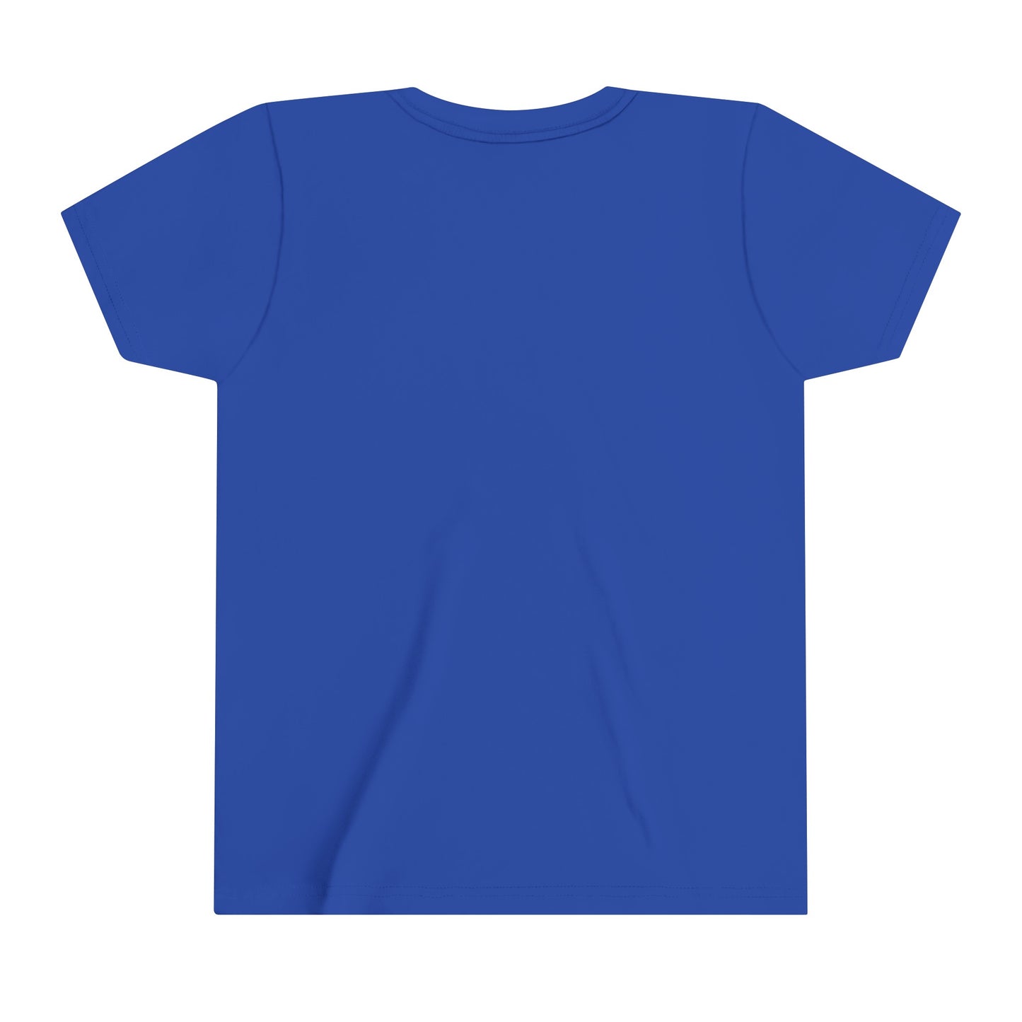 Nemo Dory Marlin Youth Short Sleeve Tee