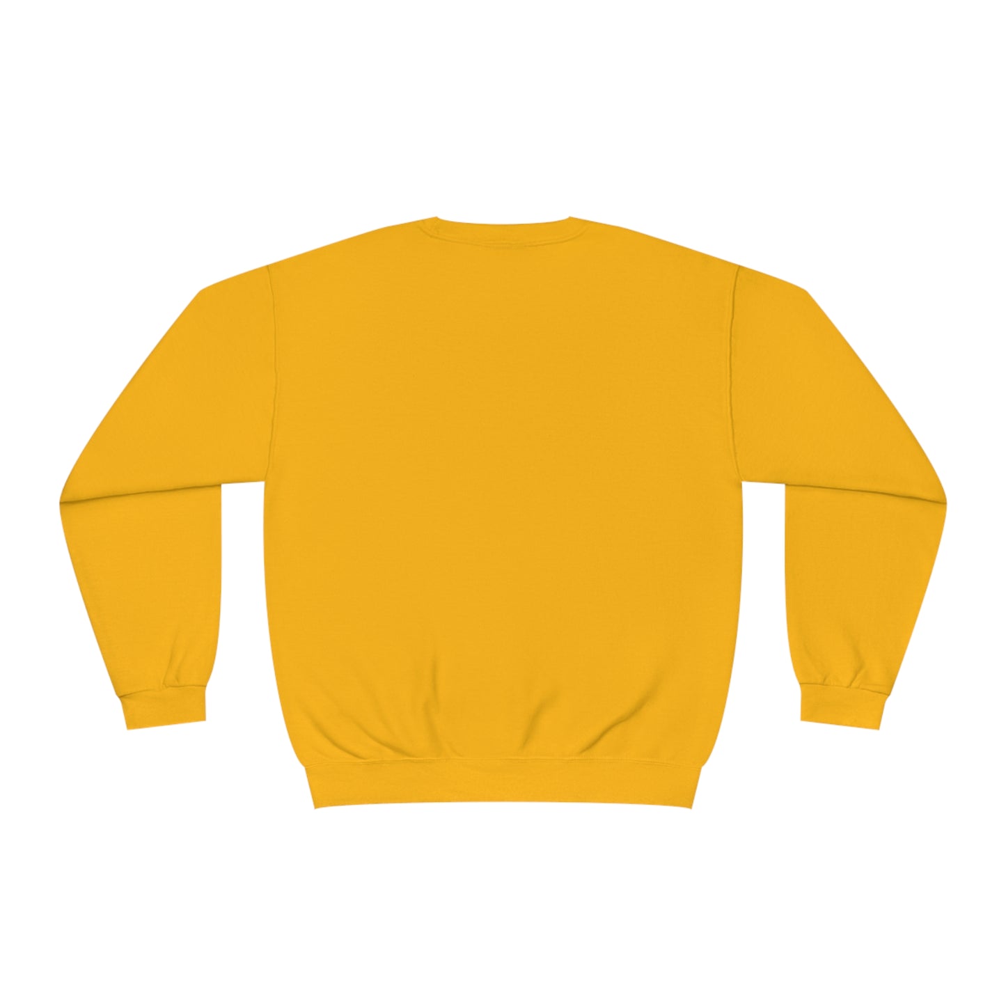 A Thrill of Hope Unisex NuBlend® Crewneck Sweatshirt