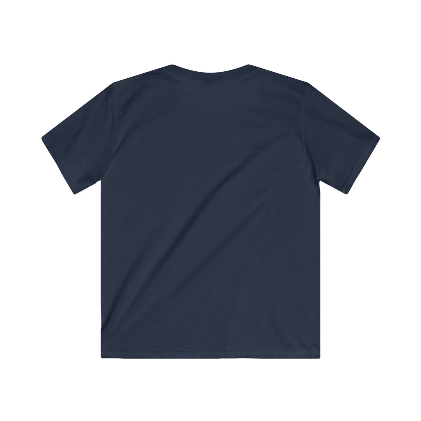 Read More Kids Softstyle Tee