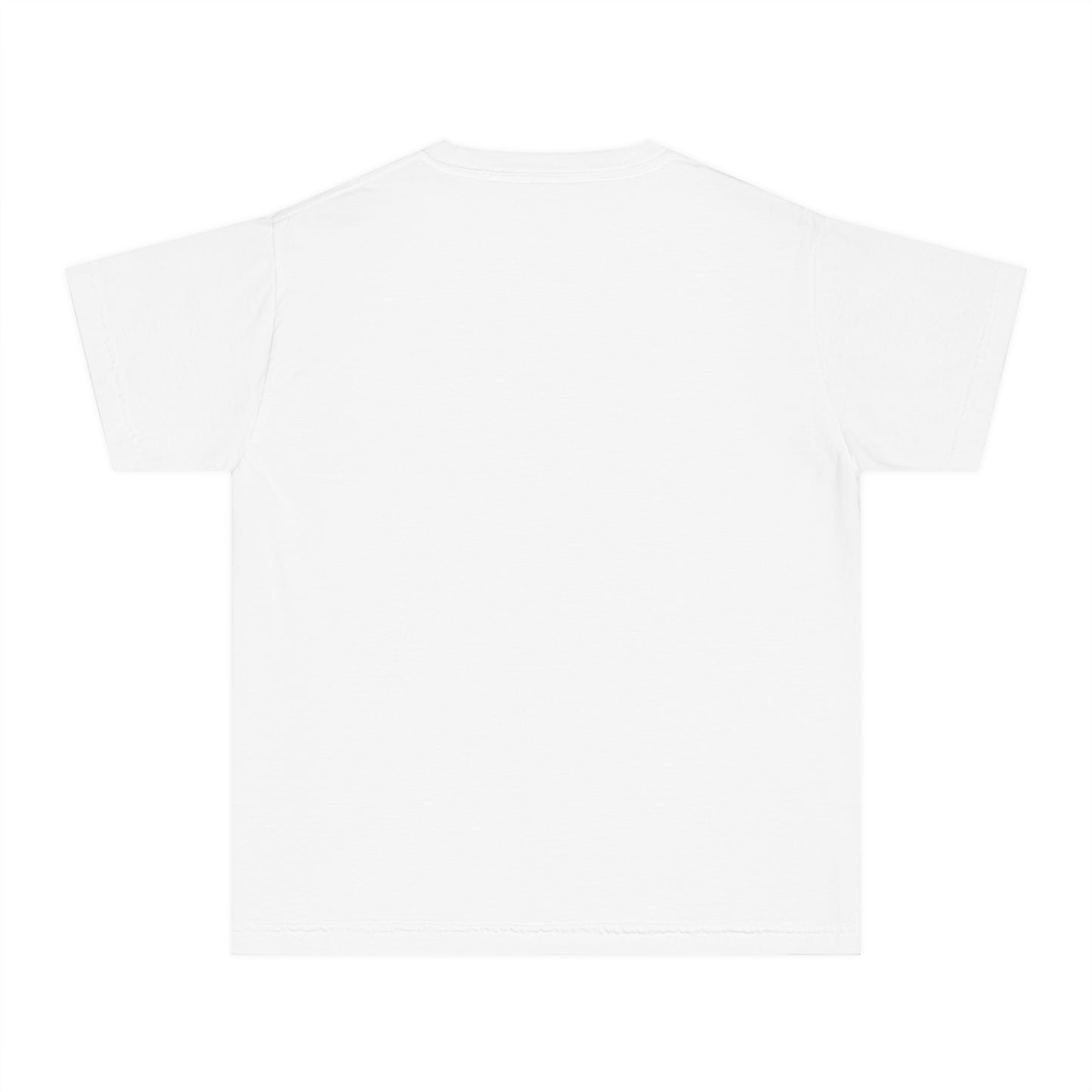 Big Bro Youth Midweight Tee