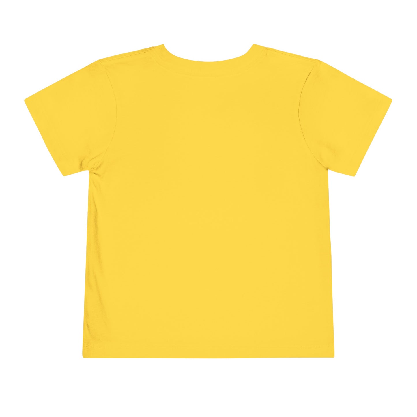Sis Toddler Short Sleeve Tee