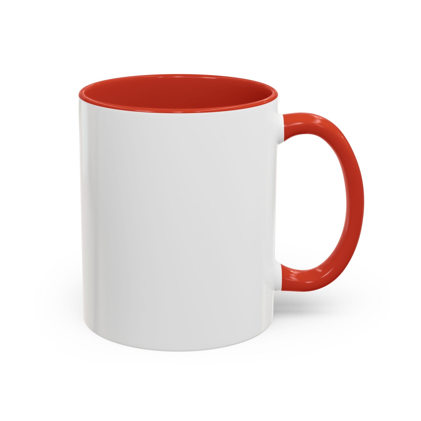 You Make the Whole Class Shimmer Coffee Mug