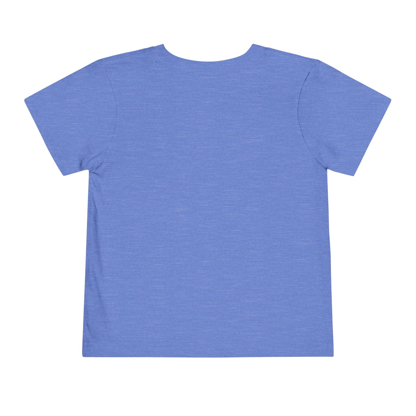Sully Mike Celia Toddler Short Sleeve Tee