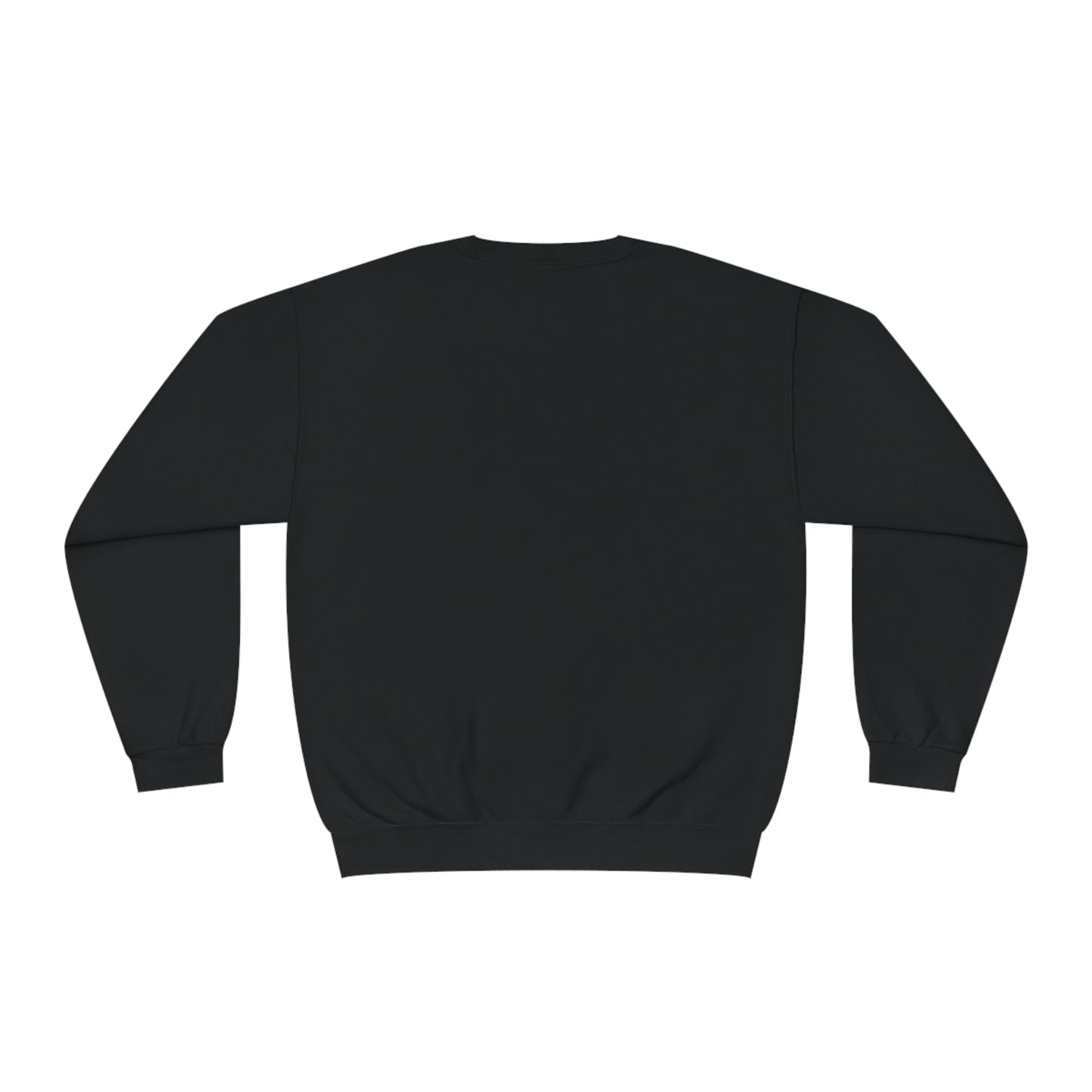 Time for Tea One Teacup Unisex NuBlend® Crewneck Sweatshirt