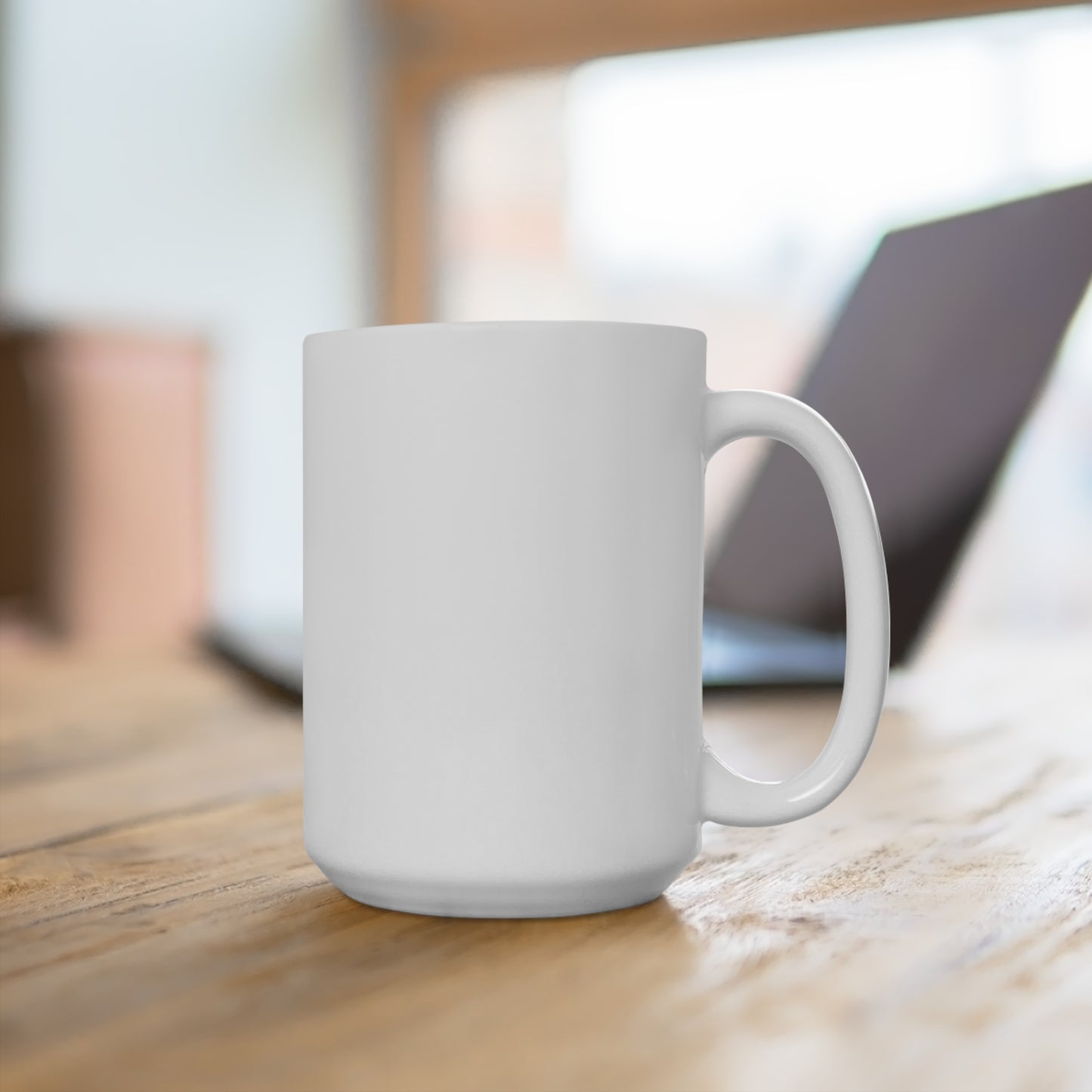 716 Mug 15oz