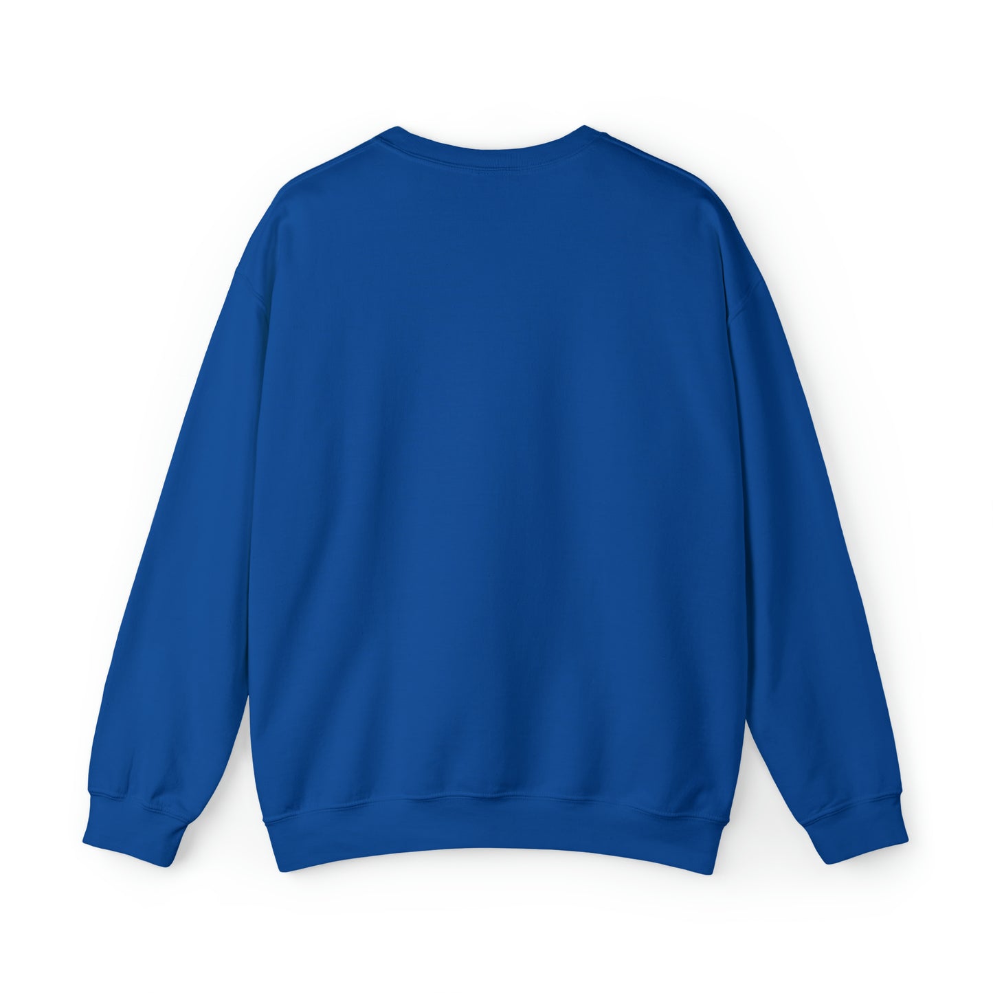 Snoopy Unisex Heavy Blend™ Crewneck Sweatshirt