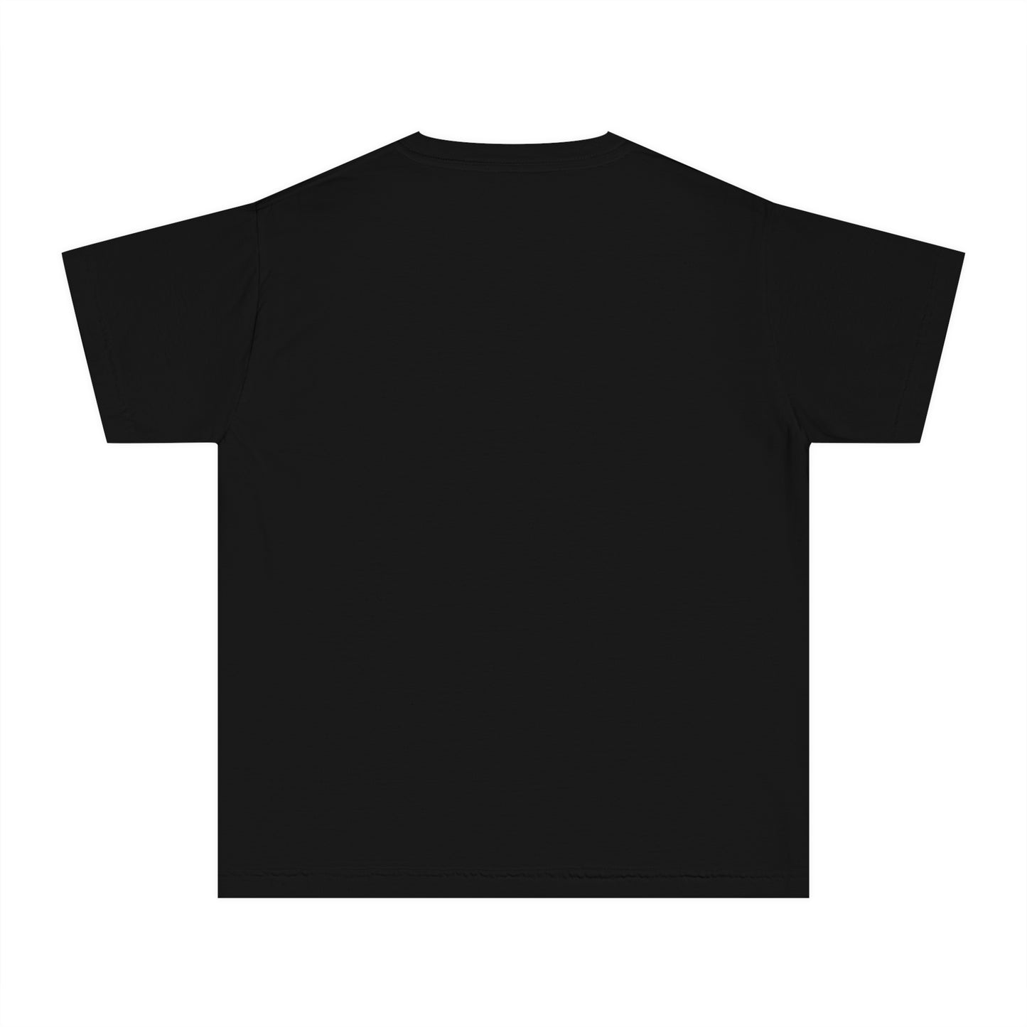 Lucky Coquette Youth Midweight Tee