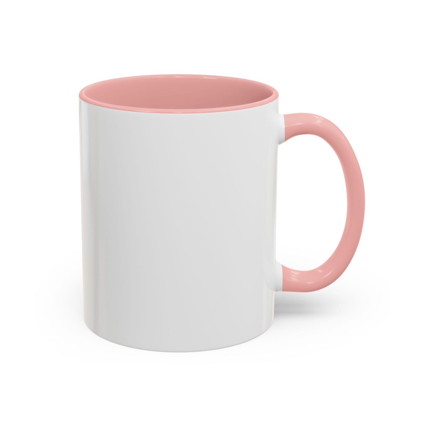 You Make the Whole Class Shimmer Coffee Mug