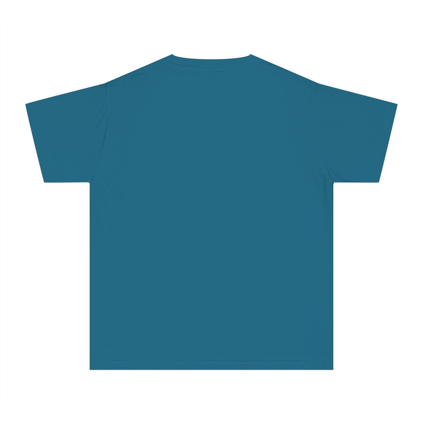 Big Bro Youth Midweight Tee