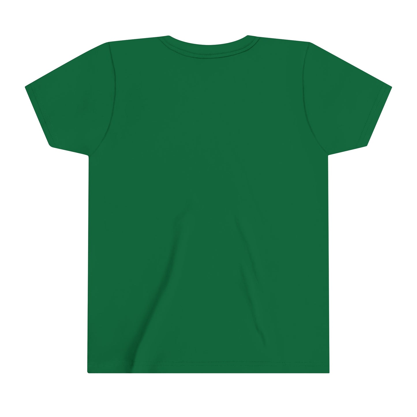 Nemo Dory Marlin Youth Short Sleeve Tee