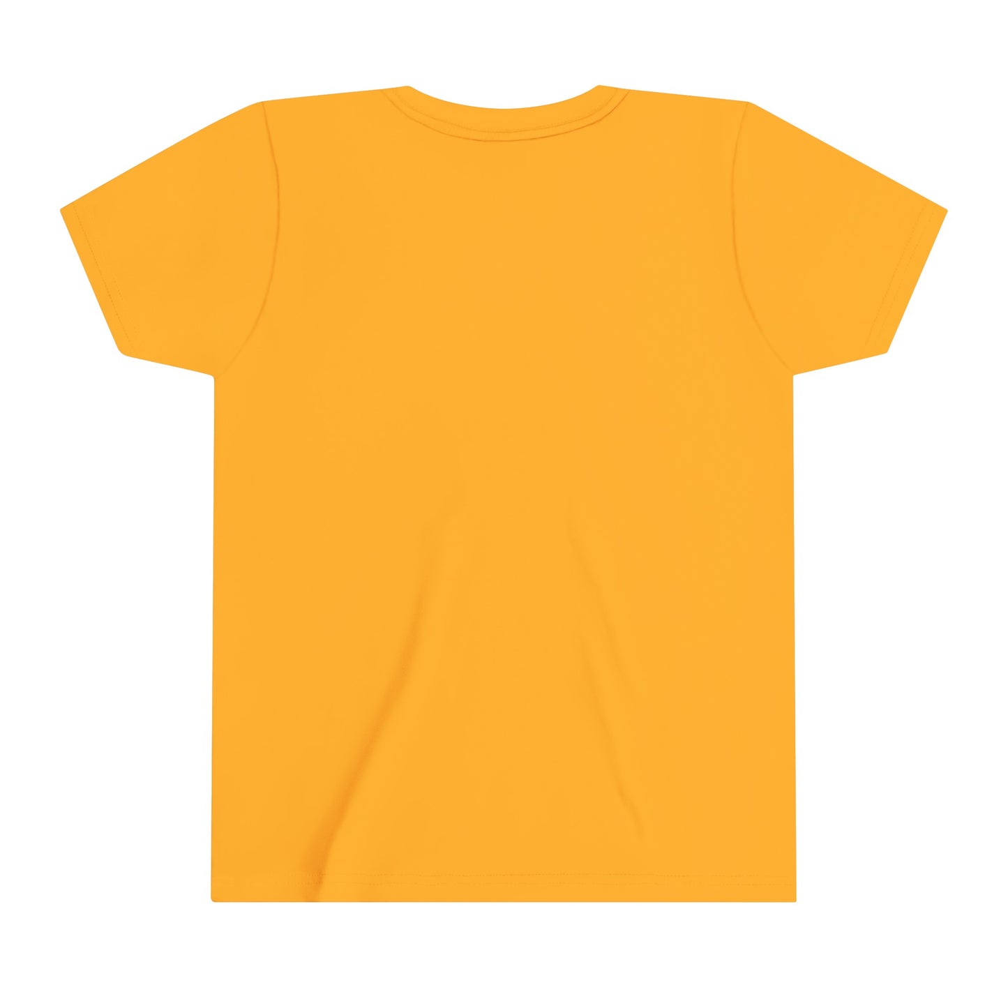 Nemo Dory Marlin Youth Short Sleeve Tee