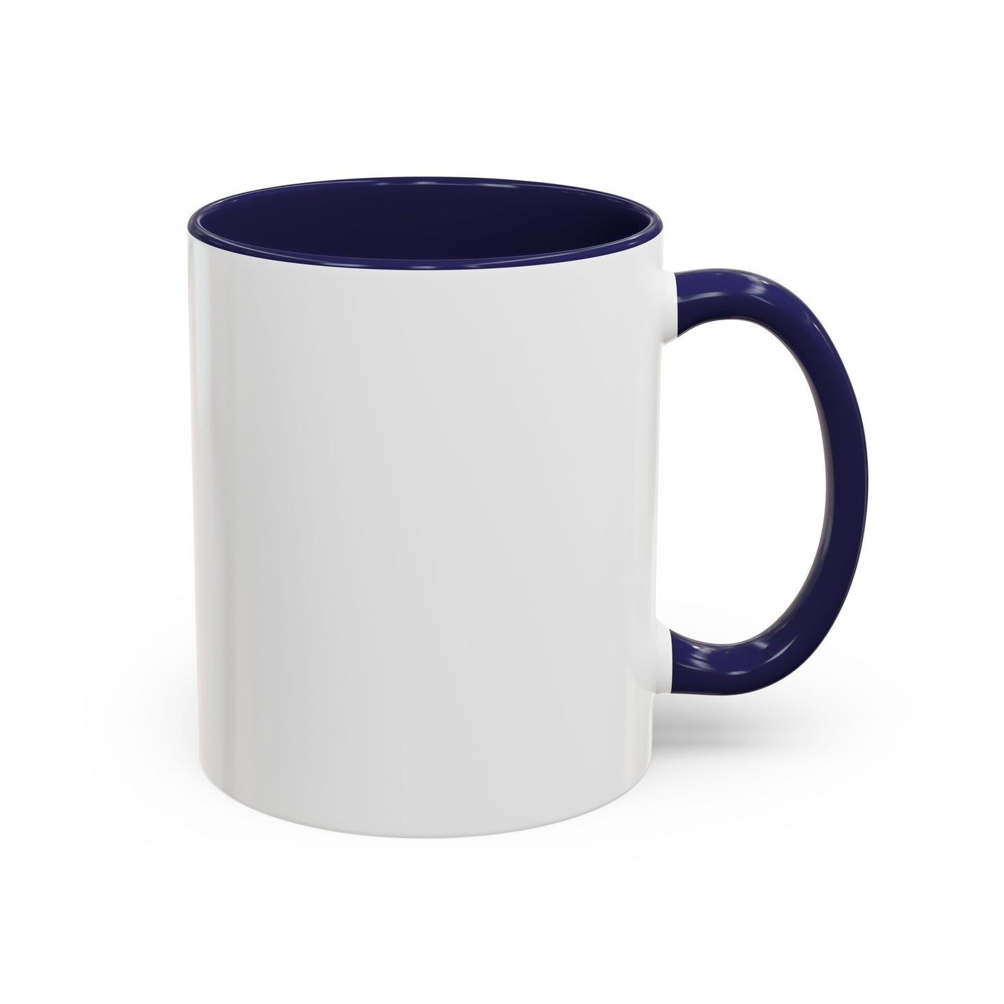 You Make the Whole Class Shimmer Coffee Mug