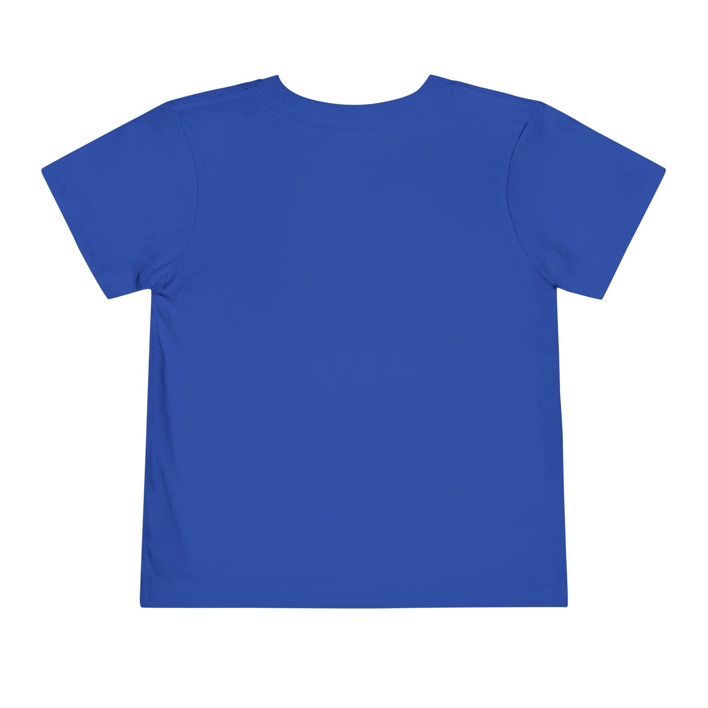 Sully Mike Celia Toddler Short Sleeve Tee