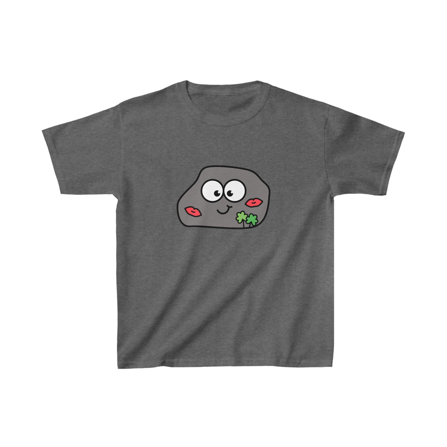 Blarney Stone Kids Heavy Cotton™ Tee