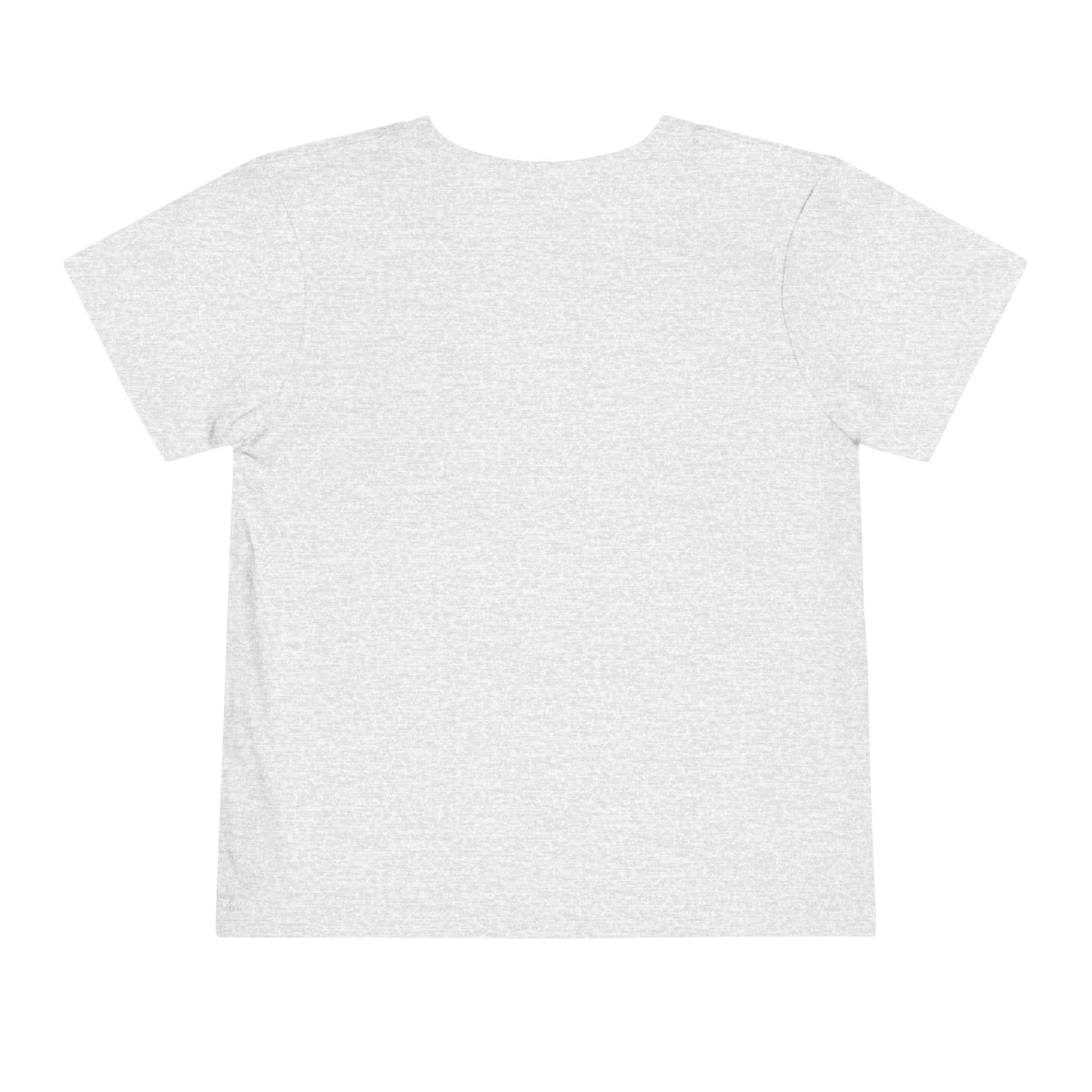 Sis Toddler Short Sleeve Tee