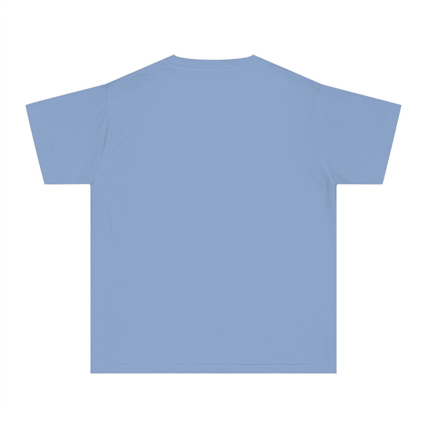 Big Bro Youth Midweight Tee